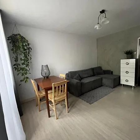 Xo Centrum Giżycko